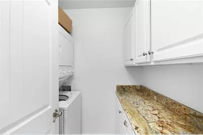 2400 S Ocean Drive #331, Fort Pierce, FL 34949 - Photo 14