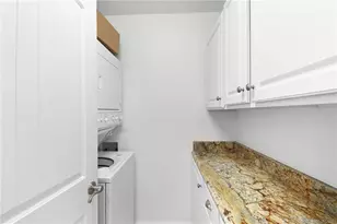 2400 S Ocean Dr, Fort Pierce, FL 34949 - Photo 14