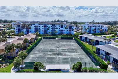 2400 S Ocean Drive #331, Fort Pierce, FL 34949 - Photo 46