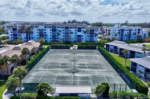 2400 S Ocean Dr, Fort Pierce, FL 34949 - Photo 46