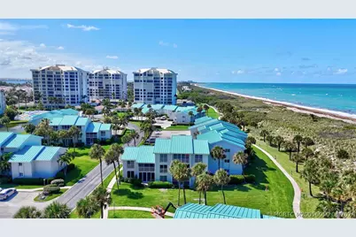 2400 S Ocean Drive #331, Fort Pierce, FL 34949 - Photo 54