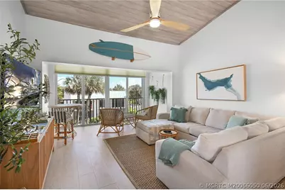 2400 S Ocean Drive #331, Fort Pierce, FL 34949 - Photo 8