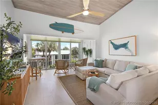 2400 S Ocean Dr, Fort Pierce, FL 34949 - Photo 8