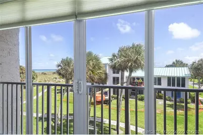 2400 S Ocean Drive #331, Fort Pierce, FL 34949 - Photo 10