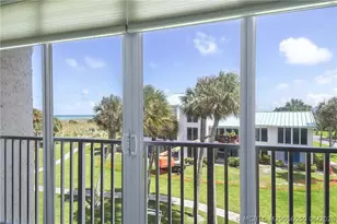 2400 S Ocean Dr, Fort Pierce, FL 34949 - Photo 10