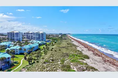 2400 S Ocean Drive #331, Fort Pierce, FL 34949 - Photo 54