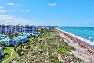 2400 S Ocean Dr, Fort Pierce, FL 34949 - Photo 54