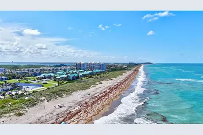 2400 S Ocean Drive #331, Fort Pierce, FL 34949 - Photo 50