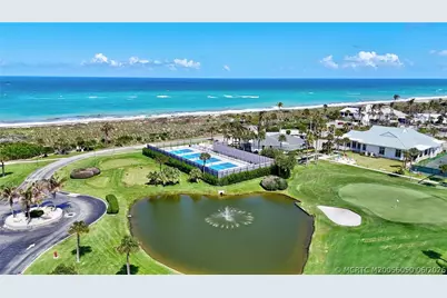 2400 S Ocean Drive #331, Fort Pierce, FL 34949 - Photo 34