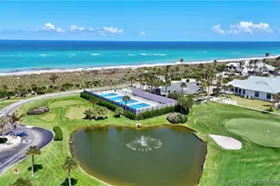 2400 S Ocean Dr, Fort Pierce, FL 34949 - Photo 34