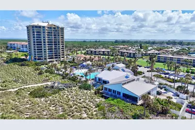 2400 S Ocean Drive #331, Fort Pierce, FL 34949 - Photo 38