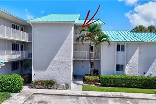 2400 S Ocean Dr, Fort Pierce, FL 34949 - Photo 2