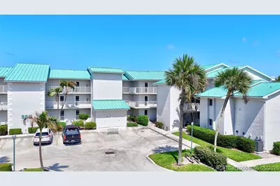 2400 S Ocean Drive #331, Fort Pierce, FL 34949 - Photo 28