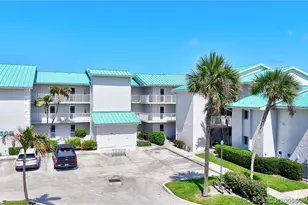 2400 S Ocean Dr, Fort Pierce, FL 34949 - Photo 28