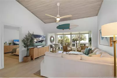 2400 S Ocean Drive #331, Fort Pierce, FL 34949 - Photo 8