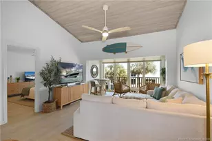 2400 S Ocean Dr, Fort Pierce, FL 34949 - Photo 8