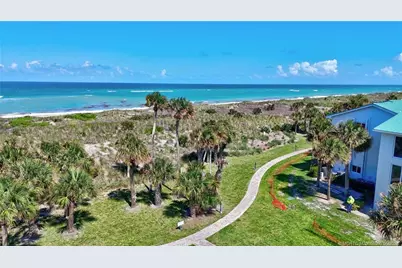 2400 S Ocean Drive #331, Fort Pierce, FL 34949 - Photo 60
