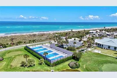 2400 S Ocean Drive #331, Fort Pierce, FL 34949 - Photo 36