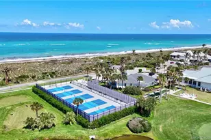 2400 S Ocean Dr, Fort Pierce, FL 34949 - Photo 36