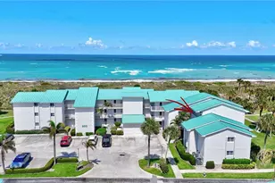 2400 S Ocean Dr, Fort Pierce, FL 34949 - Photo 1
