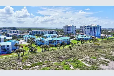 2400 S Ocean Drive #331, Fort Pierce, FL 34949 - Photo 52