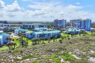 2400 S Ocean Dr, Fort Pierce, FL 34949 - Photo 52