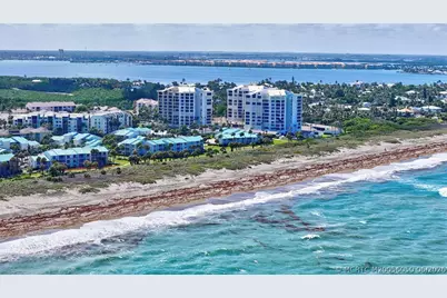 2400 S Ocean Drive #331, Fort Pierce, FL 34949 - Photo 50