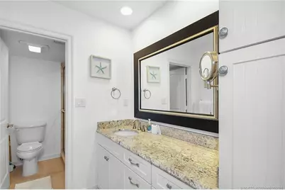 2400 S Ocean Drive #331, Fort Pierce, FL 34949 - Photo 18