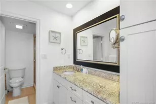 2400 S Ocean Dr, Fort Pierce, FL 34949 - Photo 18