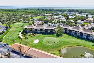 2400 S Ocean Drive #331, Fort Pierce, FL 34949 - Photo 42