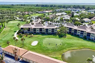 2400 S Ocean Dr, Fort Pierce, FL 34949 - Photo 42
