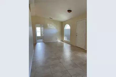 419 SW Meadow Terrace, Port Saint Lucie, FL 34984 - Photo 2