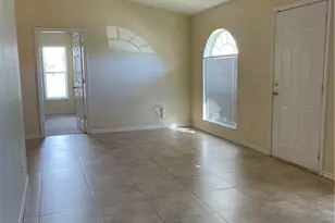 419 SW Meadow Terrace, Port Saint Lucie, FL 34984 - Photo 2