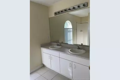 419 SW Meadow Terrace, Port Saint Lucie, FL 34984 - Photo 10