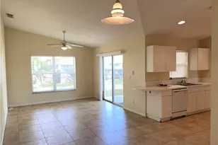 419 SW Meadow Terrace, Port Saint Lucie, FL 34984 - Photo 4