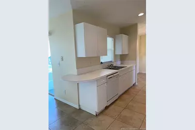 419 SW Meadow Terrace, Port Saint Lucie, FL 34984 - Photo 6