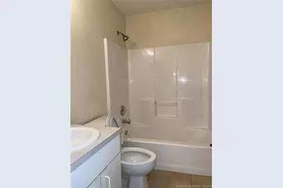 419 SW Meadow Terrace, Port Saint Lucie, FL 34984 - Photo 14