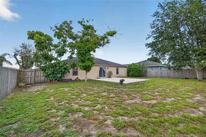 922 SW Haleyberry Avenue, Port Saint Lucie, FL 34953 - Photo 14
