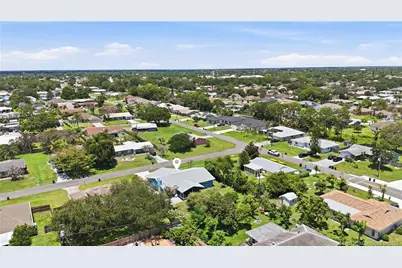 1007 SE Euclid Lane, Fort Pierce, FL 34983 - Photo 26