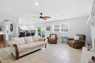 1007 SE Euclid Ln, Fort Pierce, FL 34983 - Photo 10