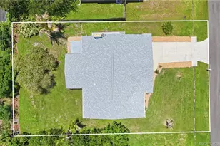 1007 SE Euclid Ln, Port Saint Lucie, FL 34983 - Photo 24
