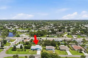 1007 SE Euclid Ln, Fort Pierce, FL 34983 - Photo 30