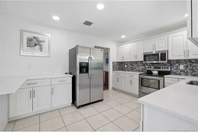 1007 SE Euclid Lane, Fort Pierce, FL 34983 - Photo 12