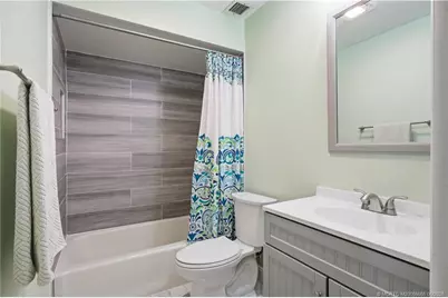 1007 SE Euclid Lane, Fort Pierce, FL 34983 - Photo 18