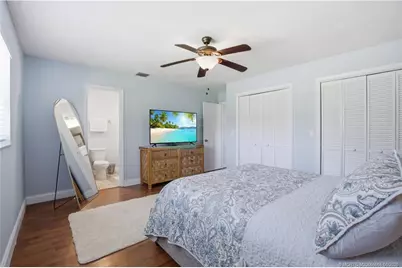 1007 SE Euclid Lane, Fort Pierce, FL 34983 - Photo 14