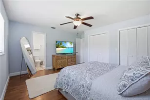 1007 SE Euclid Ln, Port Saint Lucie, FL 34983 - Photo 14