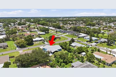 1007 SE Euclid Lane, Fort Pierce, FL 34983 - Photo 28