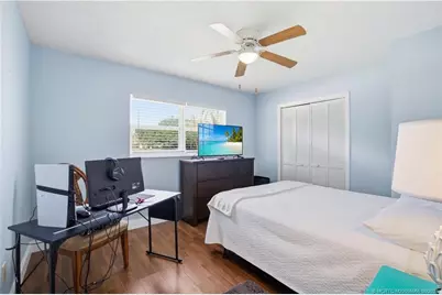 1007 SE Euclid Lane, Fort Pierce, FL 34983 - Photo 16