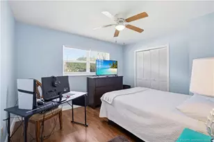 1007 SE Euclid Ln, Port Saint Lucie, FL 34983 - Photo 16