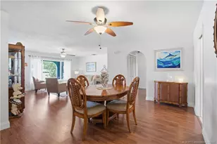 1007 SE Euclid Ln, Port Saint Lucie, FL 34983 - Photo 6
